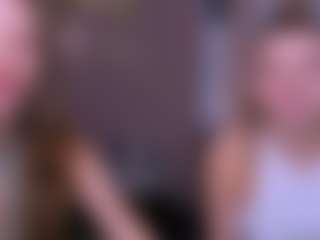 khloebeauty's Live Sex Cam Show
