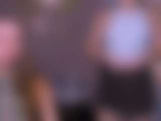 khloebeauty's Live Sex Cam Show