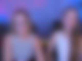 Live cam show with khloebeauty - Dildo on Strip Flash - Live Sex Shows