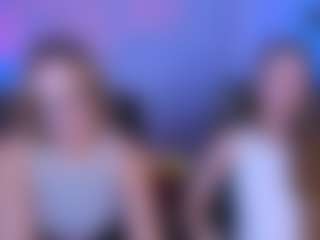Live cam show with khloebeauty - Lush on Strip Flash - Live Sex Shows