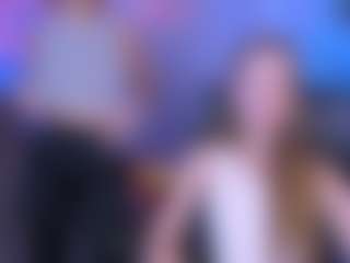 Live cam show with khloebeauty - Strip on Strip Flash - Live Sex Shows