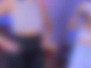 Live cam show with khloebeauty - Dirty Talk on Strip Flash - Live Sex Shows