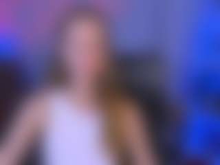 Live cam show with khloebeauty - Lovense on sexylive.show