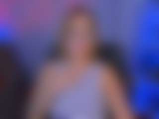 khloebeauty's Live Sex Cam Show