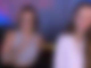 khloebeauty's Live Sex Cam Show