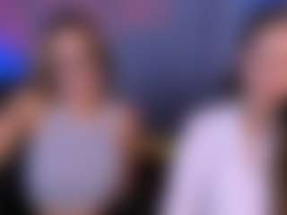 khloebeauty's Live Sex Cam Show