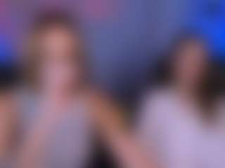 khloebeauty's Live Sex Cam Show