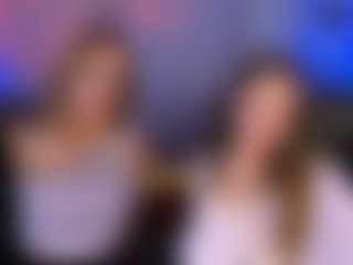 khloebeauty's Live Sex Cam Show