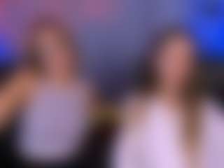 khloebeauty's Live Sex Cam Show