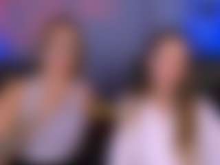 khloebeauty's Live Sex Cam Show