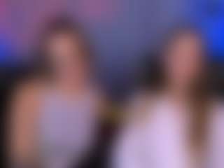 khloebeauty's Live Sex Cam Show