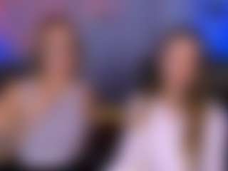 khloebeauty's Live Sex Cam Show