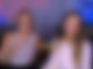 khloebeauty's Live Sex Cam Show
