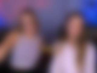 khloebeauty's Live Sex Cam Show