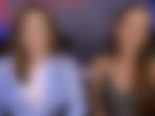 khloebeauty's Live Sex Cam Show