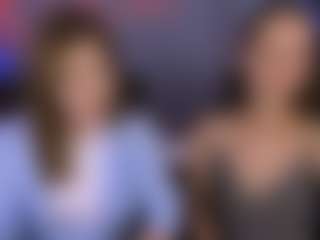khloebeauty's Live Sex Cam Show