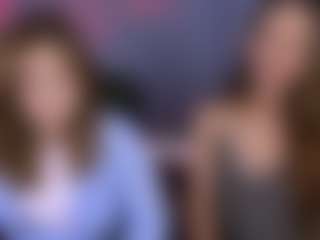 khloebeauty's Live Sex Cam Show