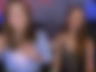 Live cam show with khloebeauty - Toys on crypto-cams