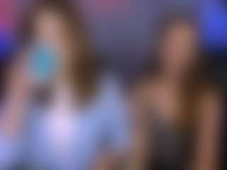 khloebeauty's Live Sex Cam Show