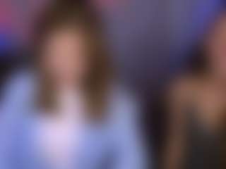 Live cam show with khloebeauty - Doggy Style on Milfs Live