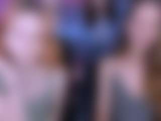 Live cam show with khloebeauty - Skinny on Uber Horny