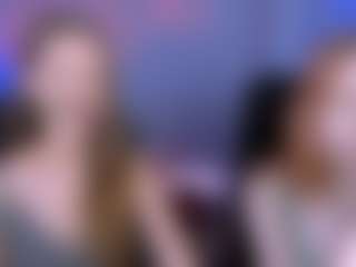 khloebeauty's Live Sex Cam Show