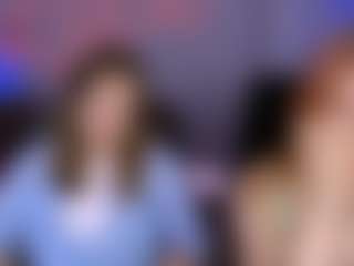 Live cam show with khloebeauty - Joi on sexylive.show