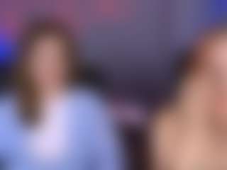 khloebeauty's Live Sex Cam Show