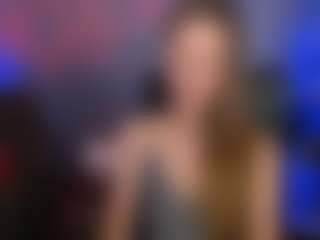 Live cam show with khloebeauty - Green Eyes on Milfs Live