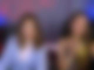 khloebeauty's Live Sex Cam Show