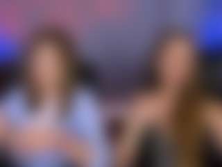 khloebeauty's Live Sex Cam Show