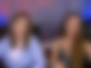 khloebeauty's Live Sex Cam Show