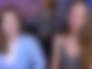 khloebeauty's Live Sex Cam Show