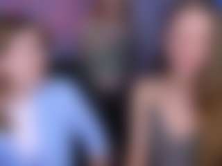 khloebeauty's Live Sex Cam Show