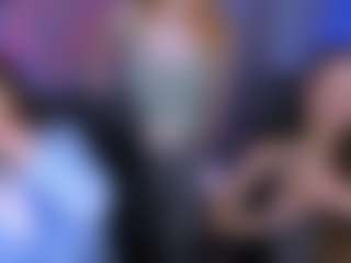 khloebeauty's Live Sex Cam Show