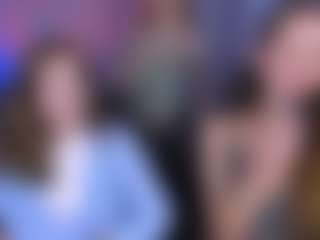 khloebeauty's Live Sex Cam Show