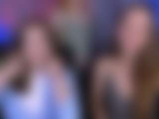 khloebeauty's Live Sex Cam Show
