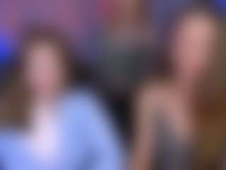 khloebeauty's Live Sex Cam Show