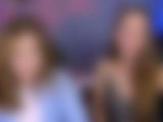 khloebeauty's Live Sex Cam Show