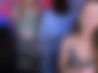 khloebeauty's Live Sex Cam Show