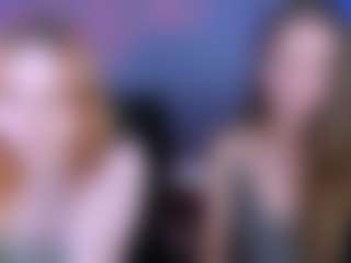 khloebeauty's Live Sex Cam Show