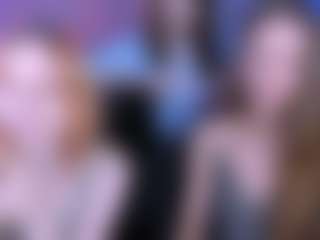 khloebeauty's Live Sex Cam Show