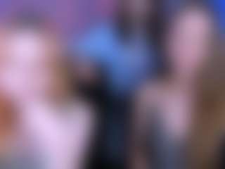 khloebeauty's Live Sex Cam Show