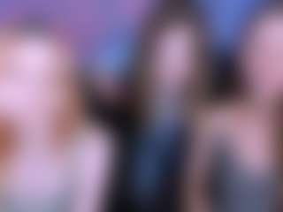 khloebeauty's Live Sex Cam Show