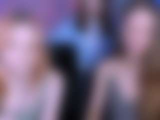 khloebeauty's Live Sex Cam Show
