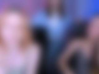 khloebeauty's Live Sex Cam Show