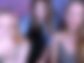 khloebeauty's Live Sex Cam Show