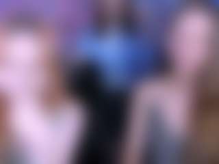 khloebeauty's Live Sex Cam Show