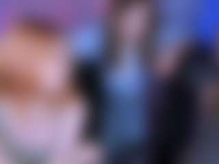 khloebeauty's Live Sex Cam Show