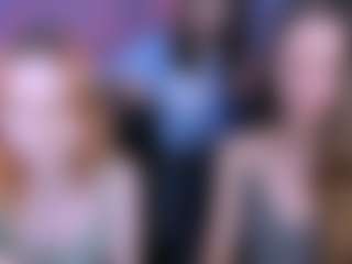 khloebeauty's Live Sex Cam Show